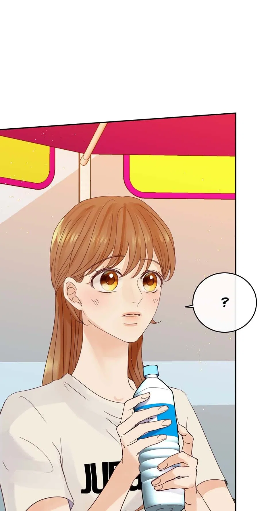 Jealousy Inducers Chapter 79 – Page 19