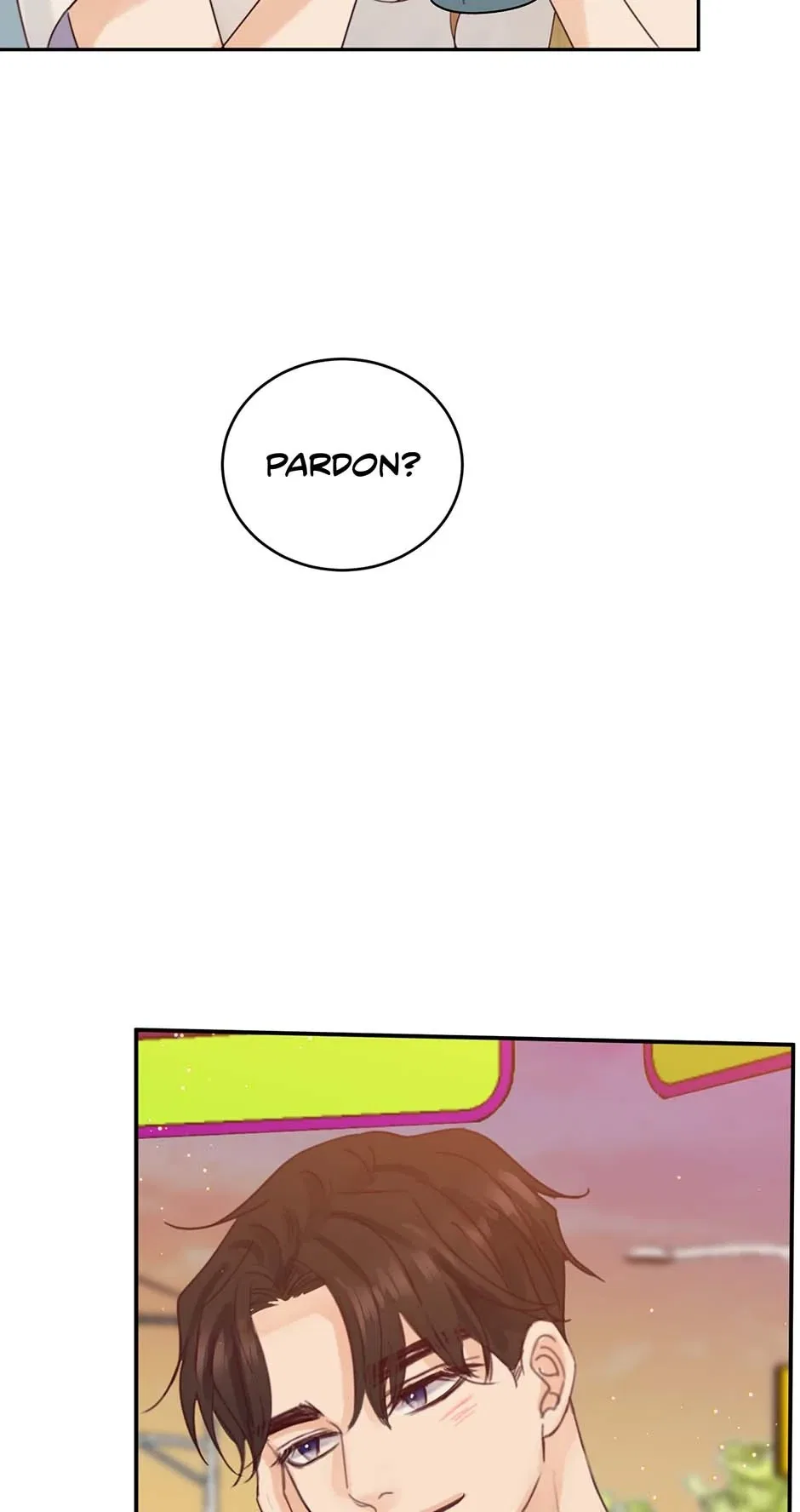 Jealousy Inducers Chapter 79 – Page 20