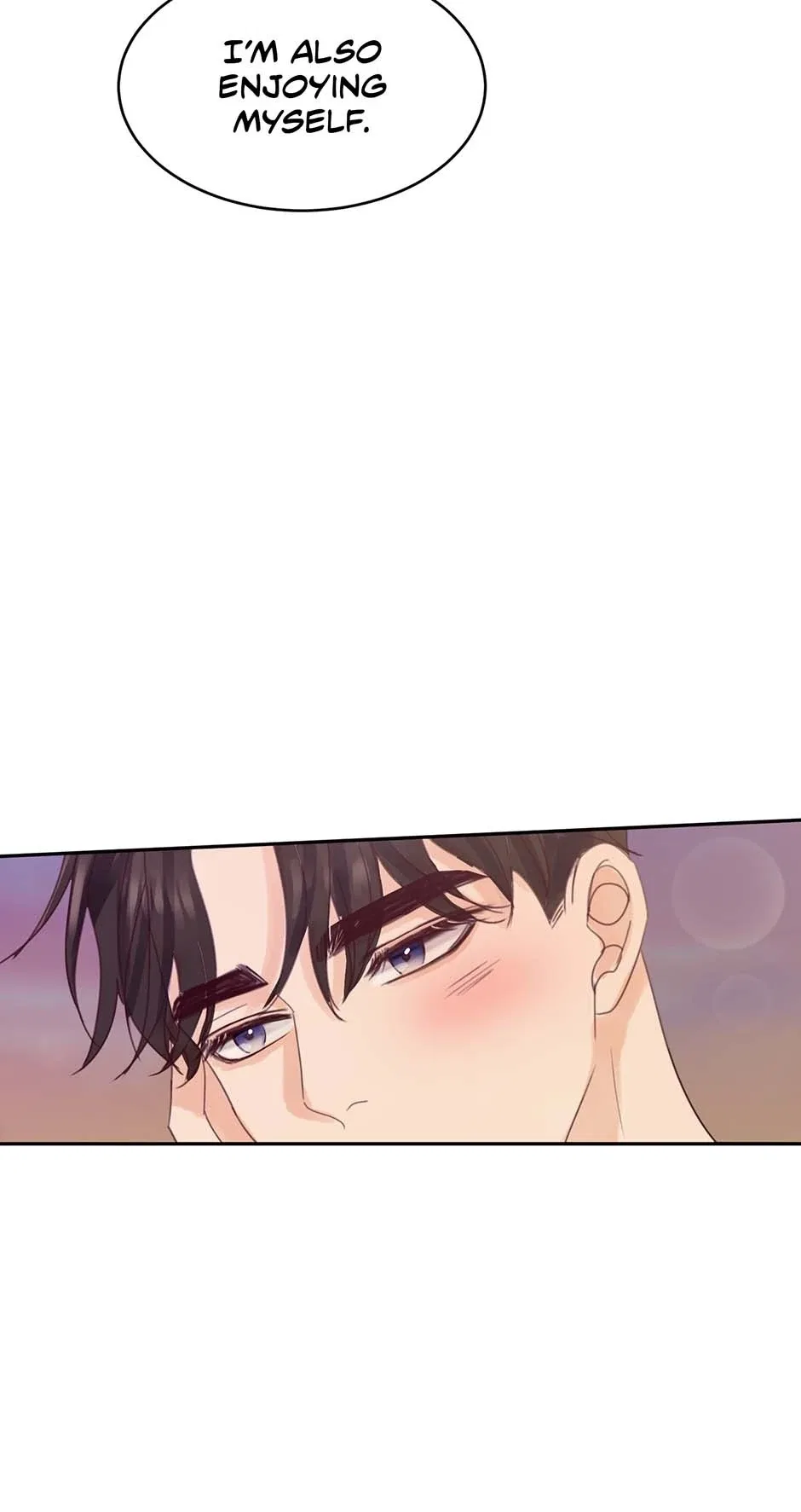 Jealousy Inducers Chapter 79 – Page 24