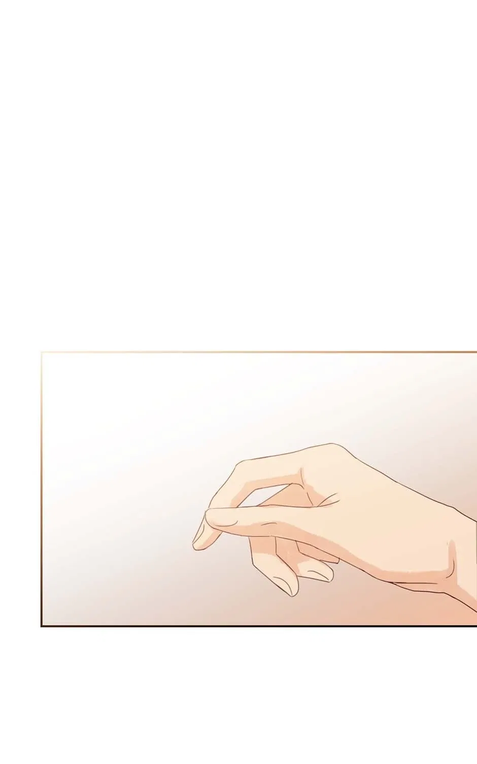 Jealousy Inducers Chapter 79 – Page 25