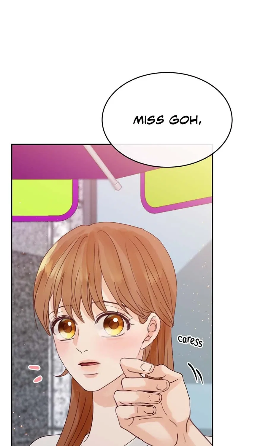 Jealousy Inducers Chapter 79 – Page 26