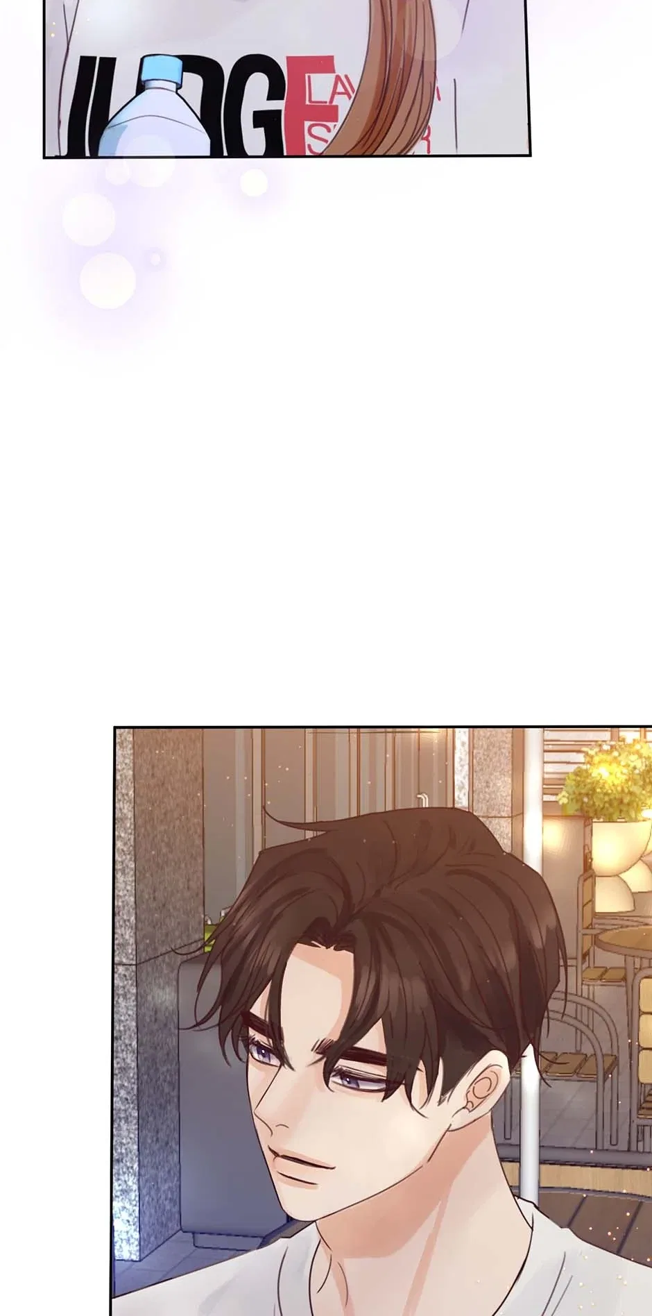 Jealousy Inducers Chapter 79 – Page 30