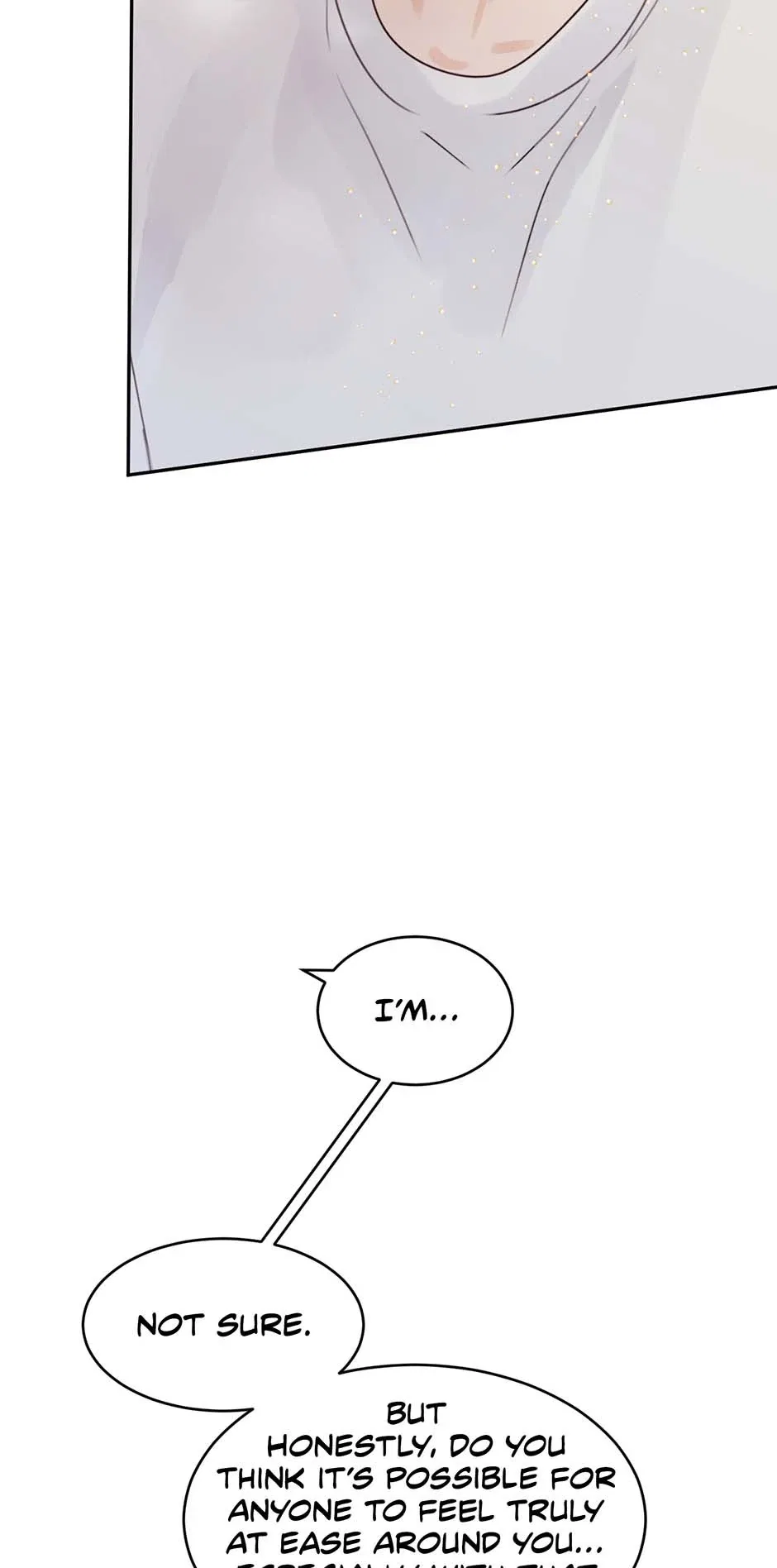 Jealousy Inducers Chapter 79 – Page 31