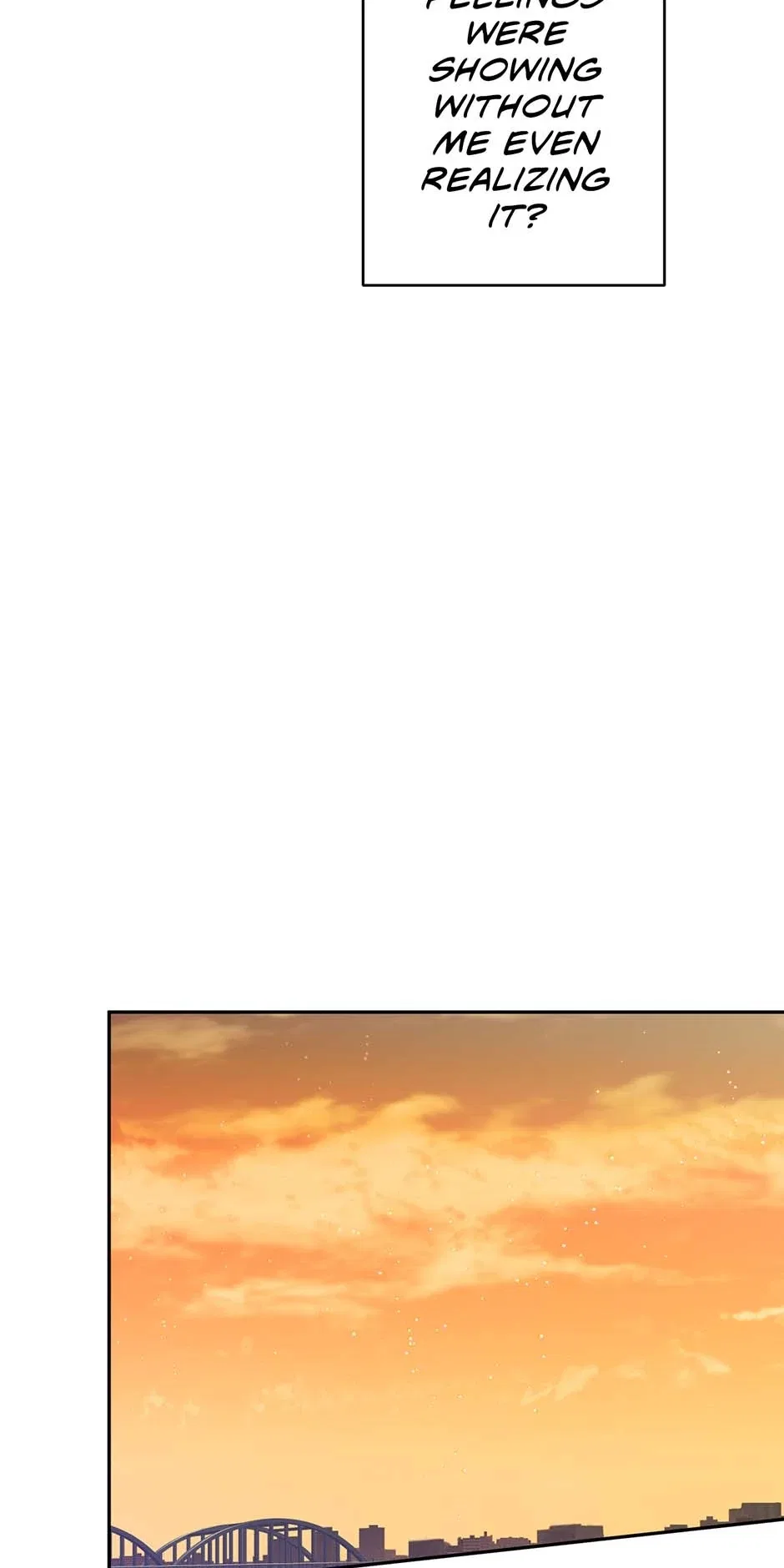 Jealousy Inducers Chapter 79 – Page 41