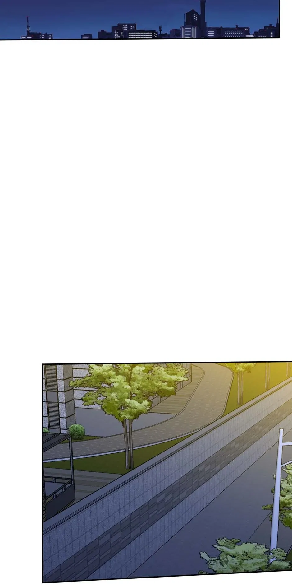 Jealousy Inducers Chapter 79 – Page 43