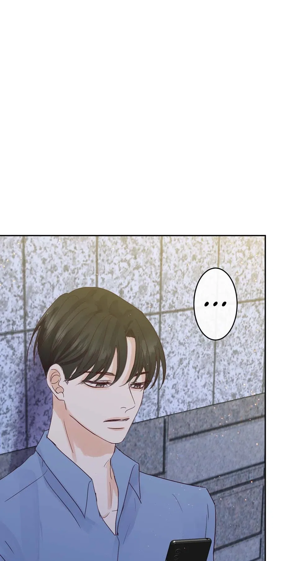 Jealousy Inducers Chapter 79 – Page 45