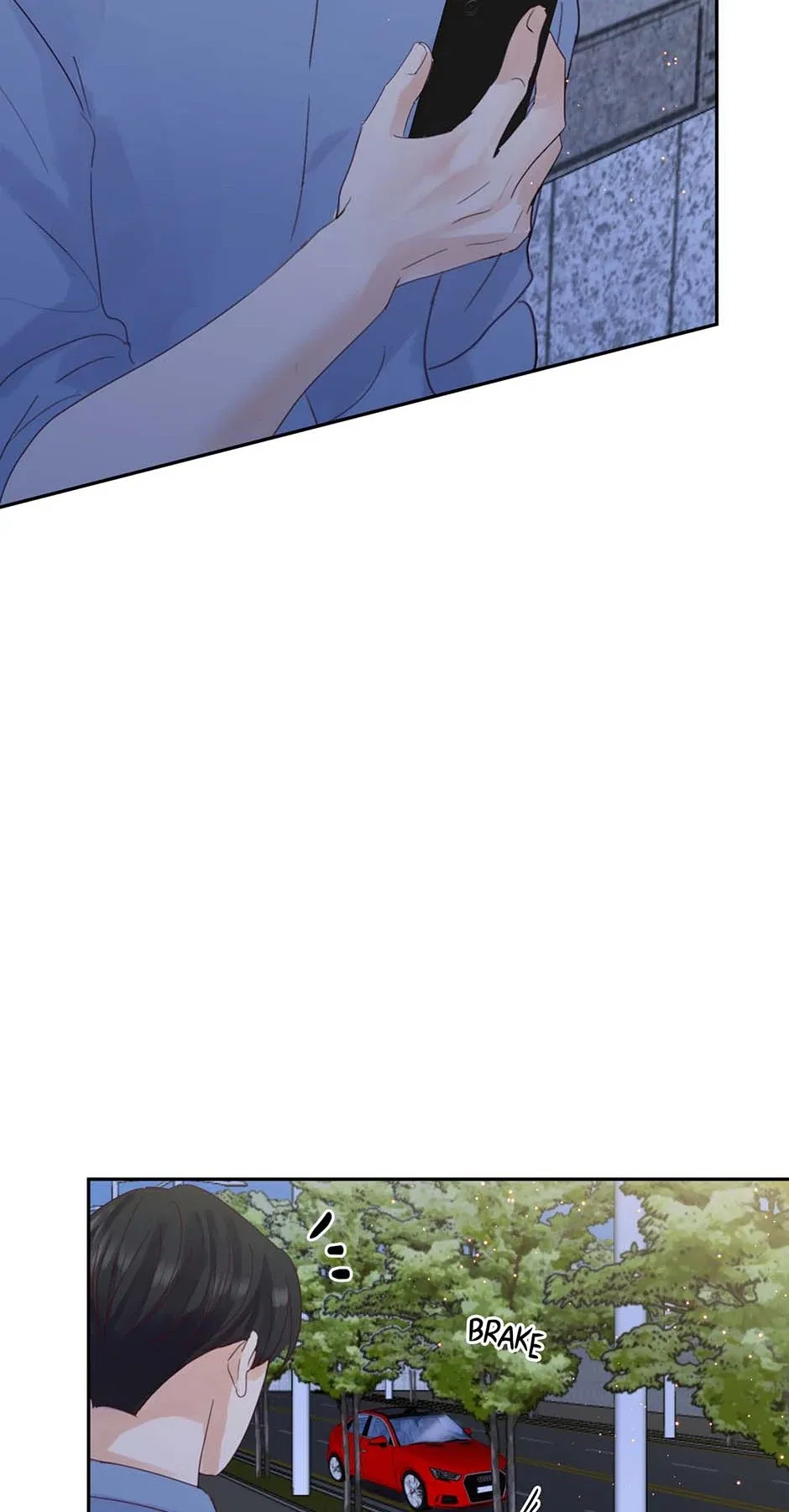 Jealousy Inducers Chapter 79 – Page 46