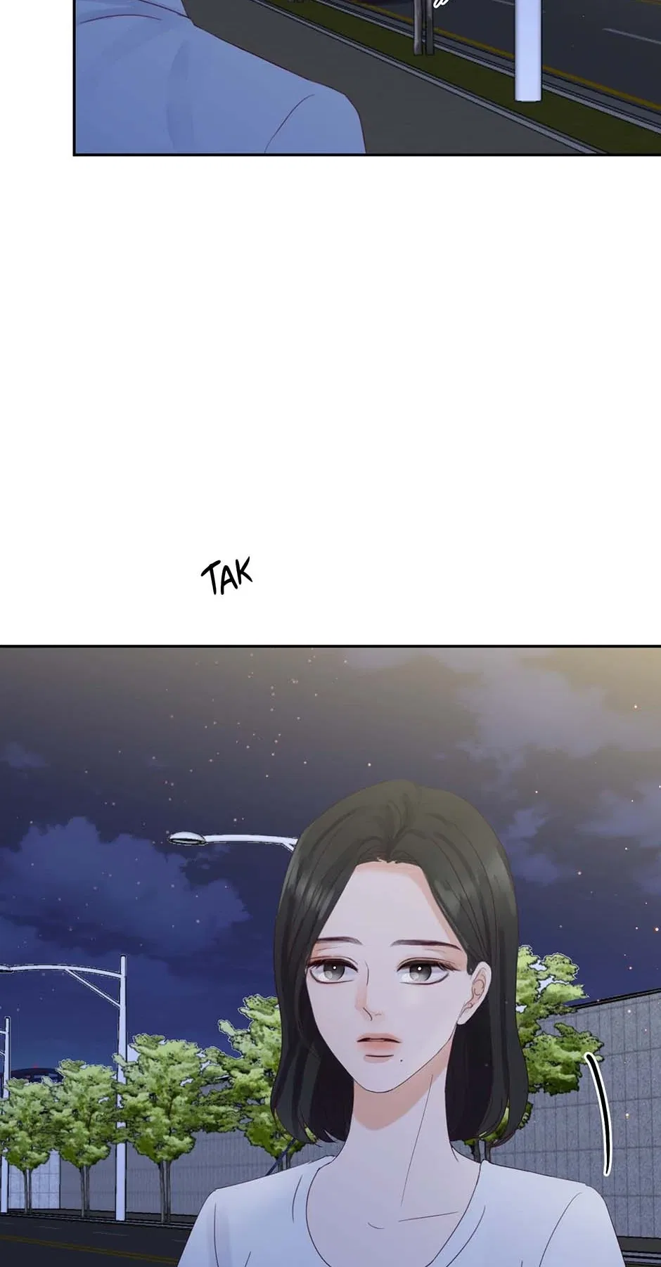 Jealousy Inducers Chapter 79 – Page 47
