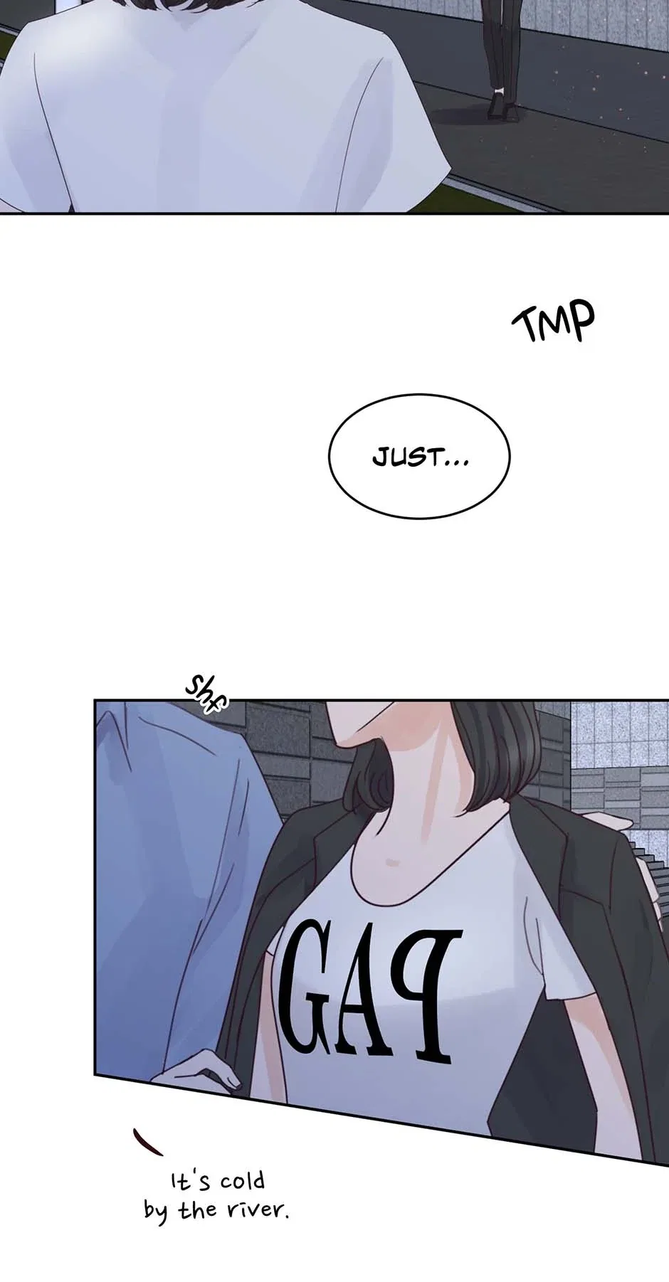 Jealousy Inducers Chapter 79 – Page 49