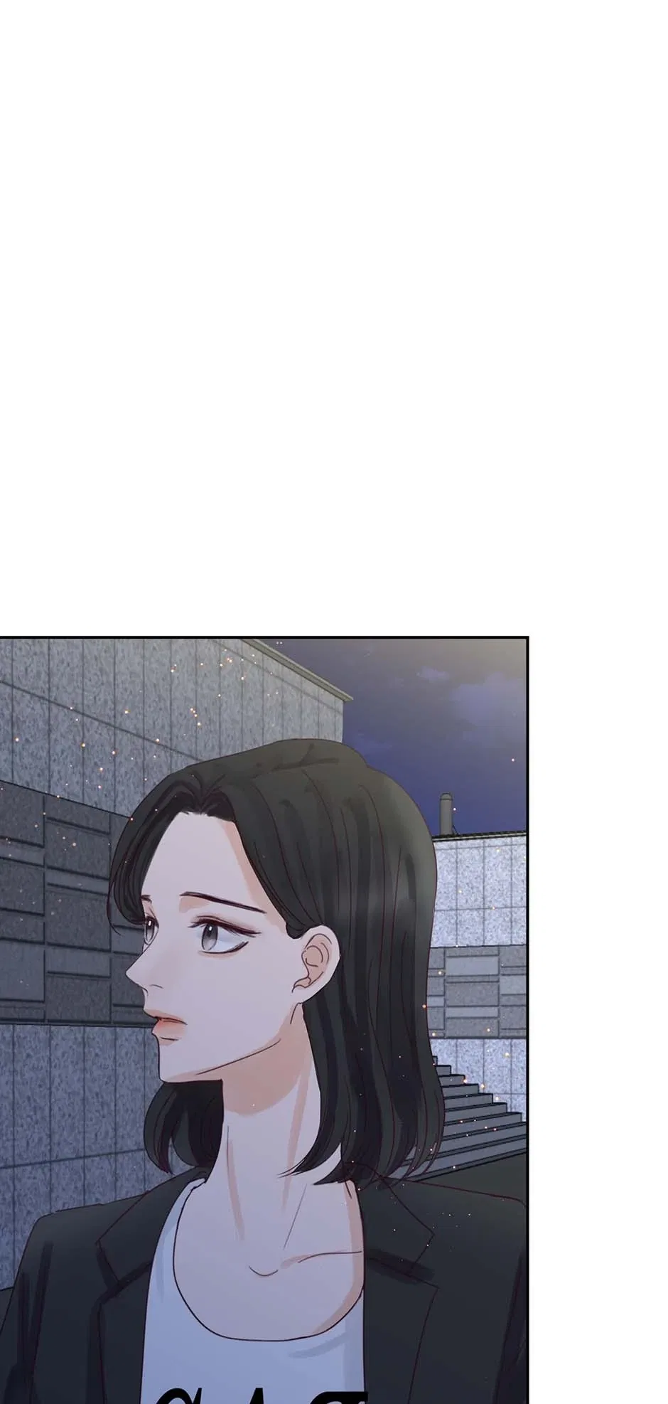 Jealousy Inducers Chapter 79 – Page 53