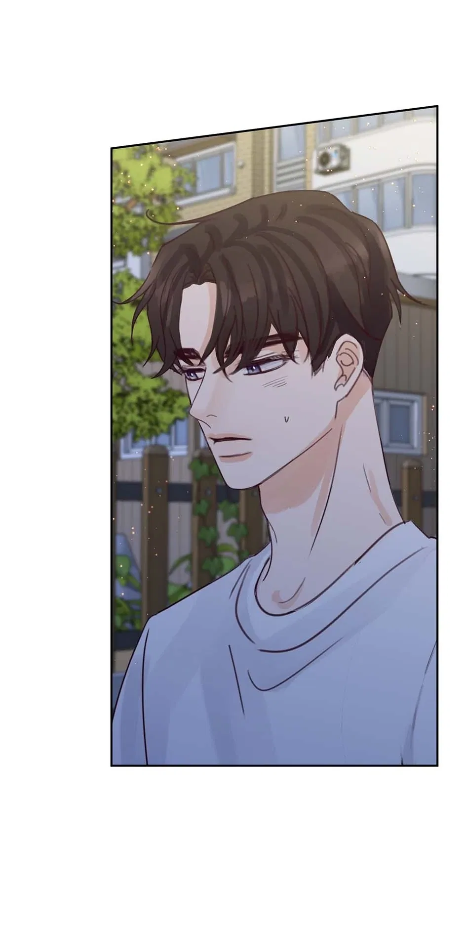 Jealousy Inducers Chapter 79 – Page 68