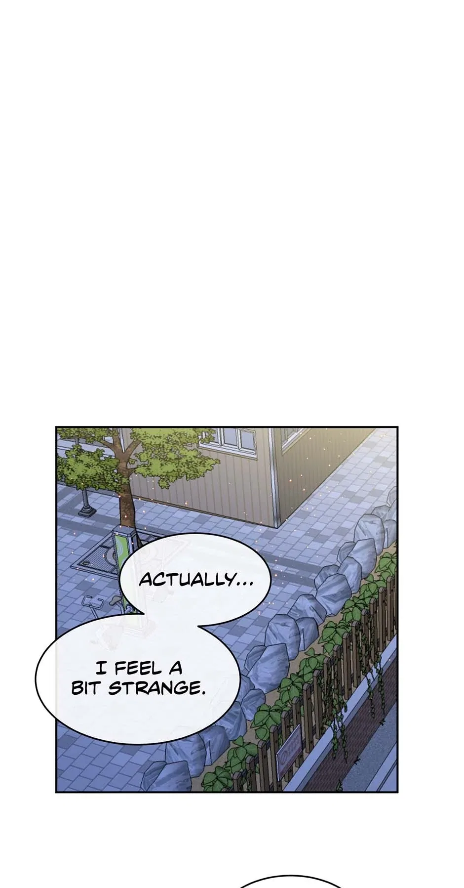 Jealousy Inducers Chapter 79 – Page 69
