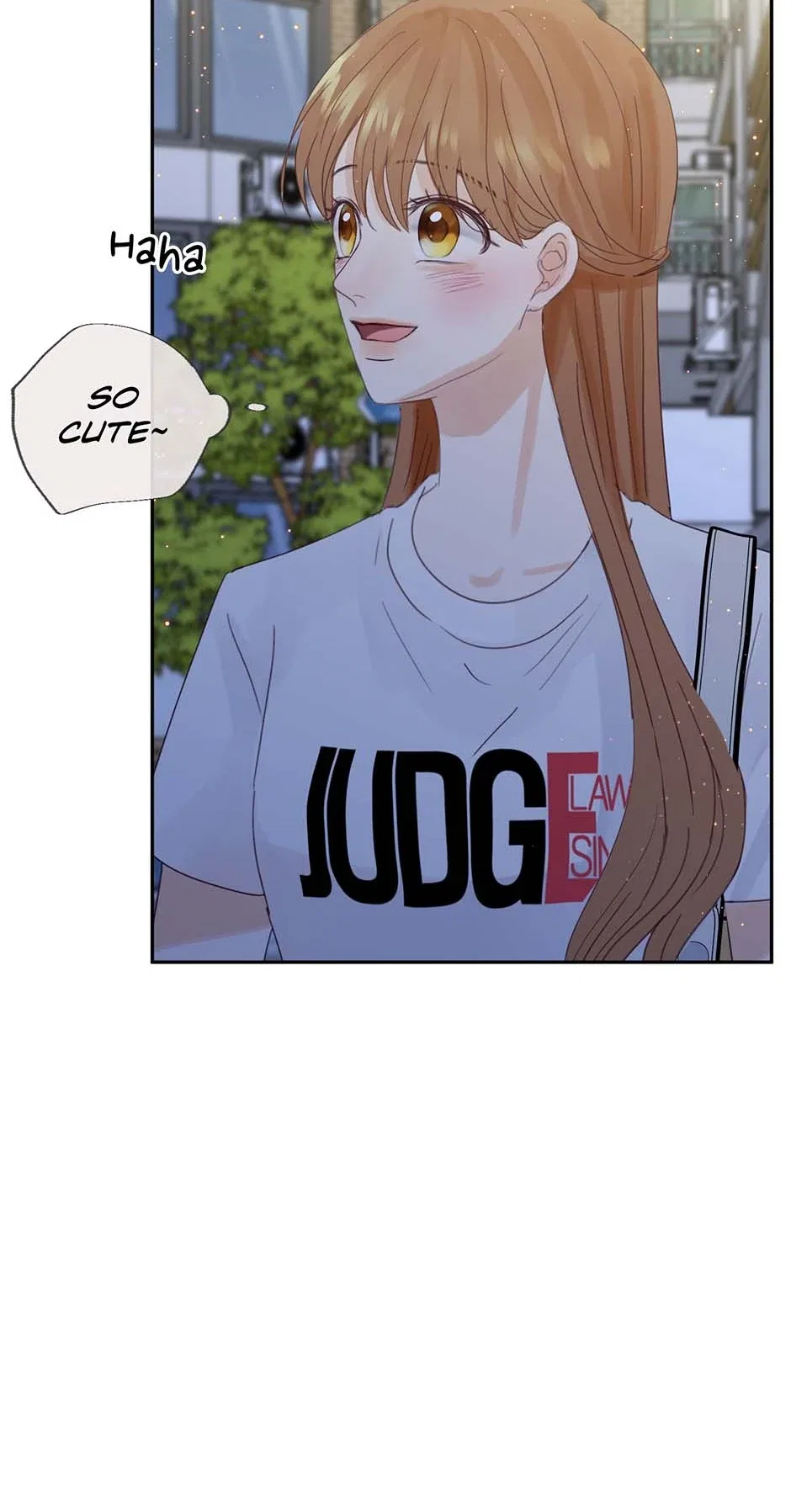 Jealousy Inducers Chapter 79 – Page 73