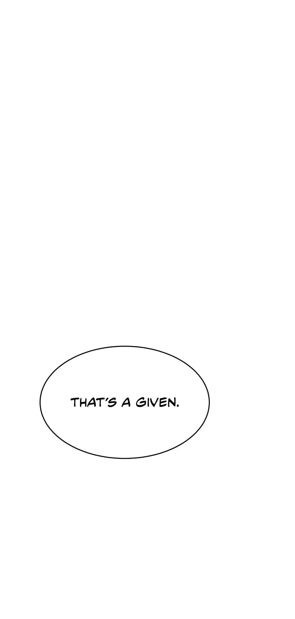Jealousy Inducers Chapter 79 – Page 78