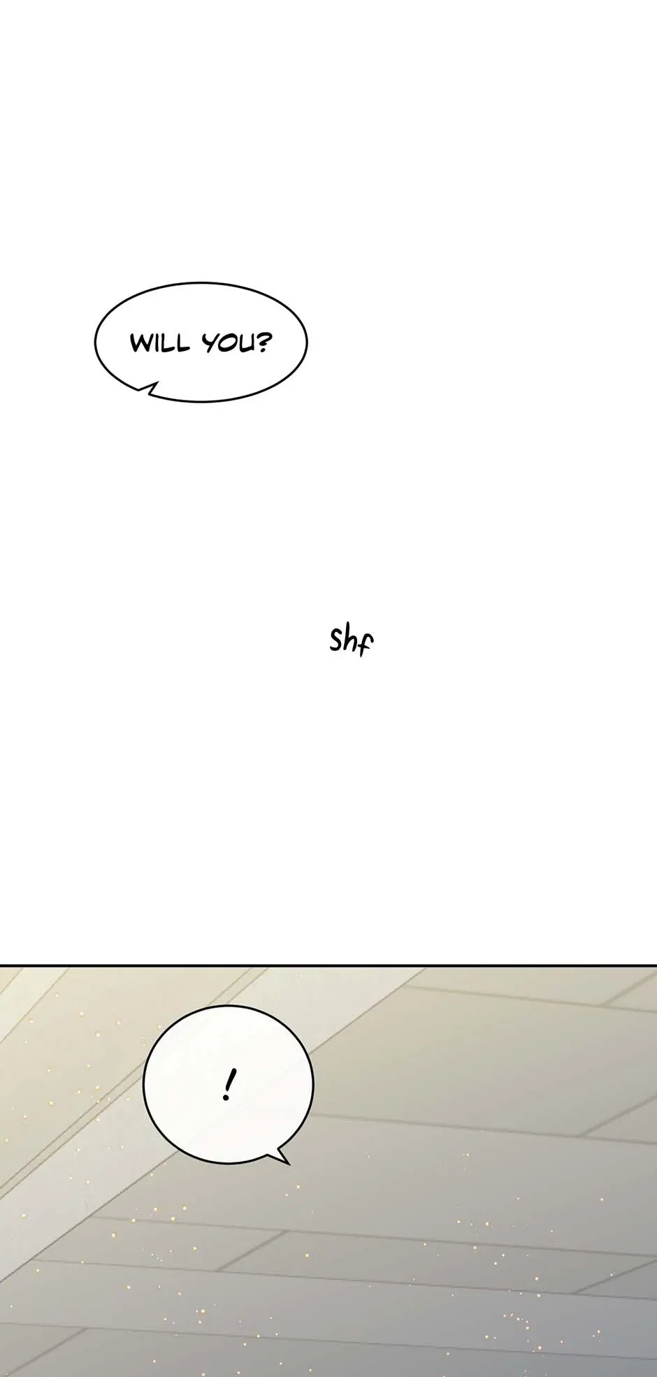 Jealousy Inducers Chapter 79 – Page 82