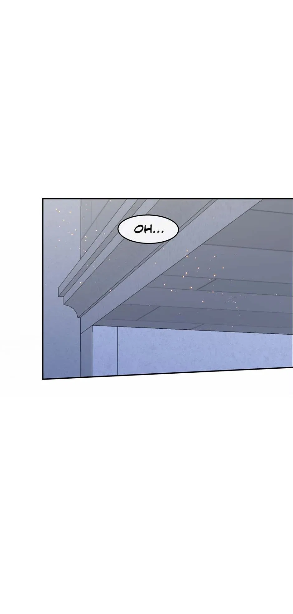 Jealousy Inducers Chapter 79 – Page 84