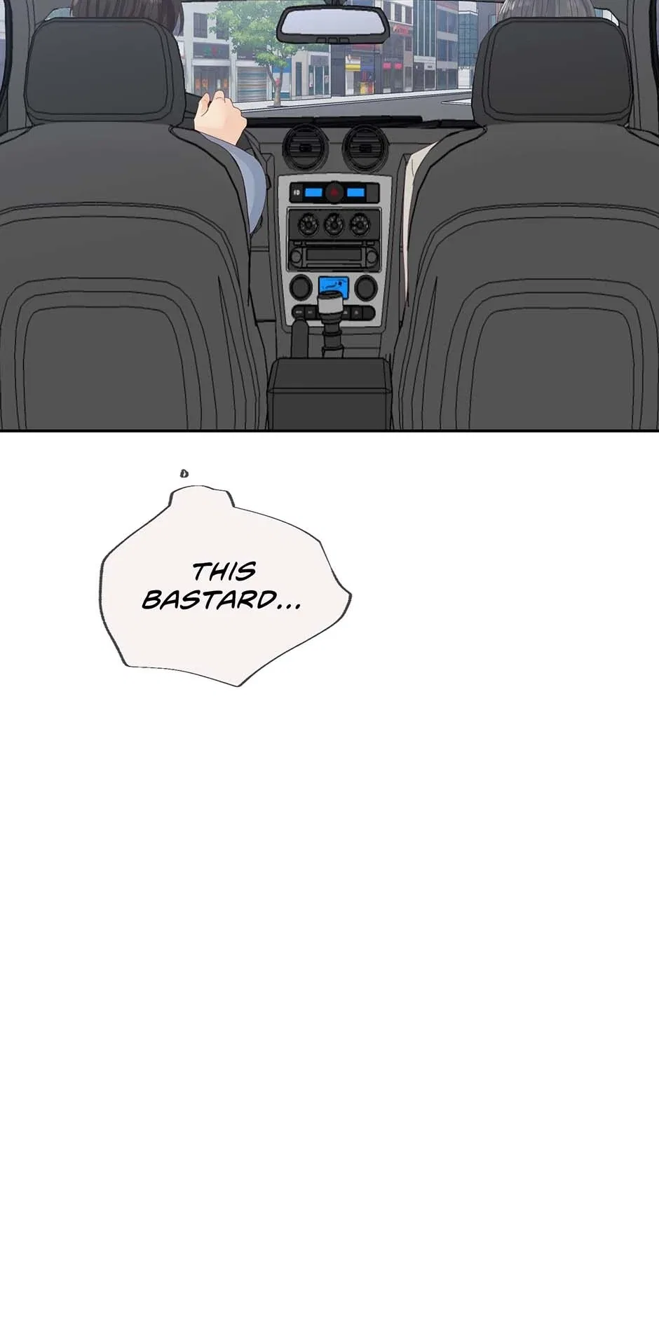 Jealousy Inducers Chapter 78 – Page 13