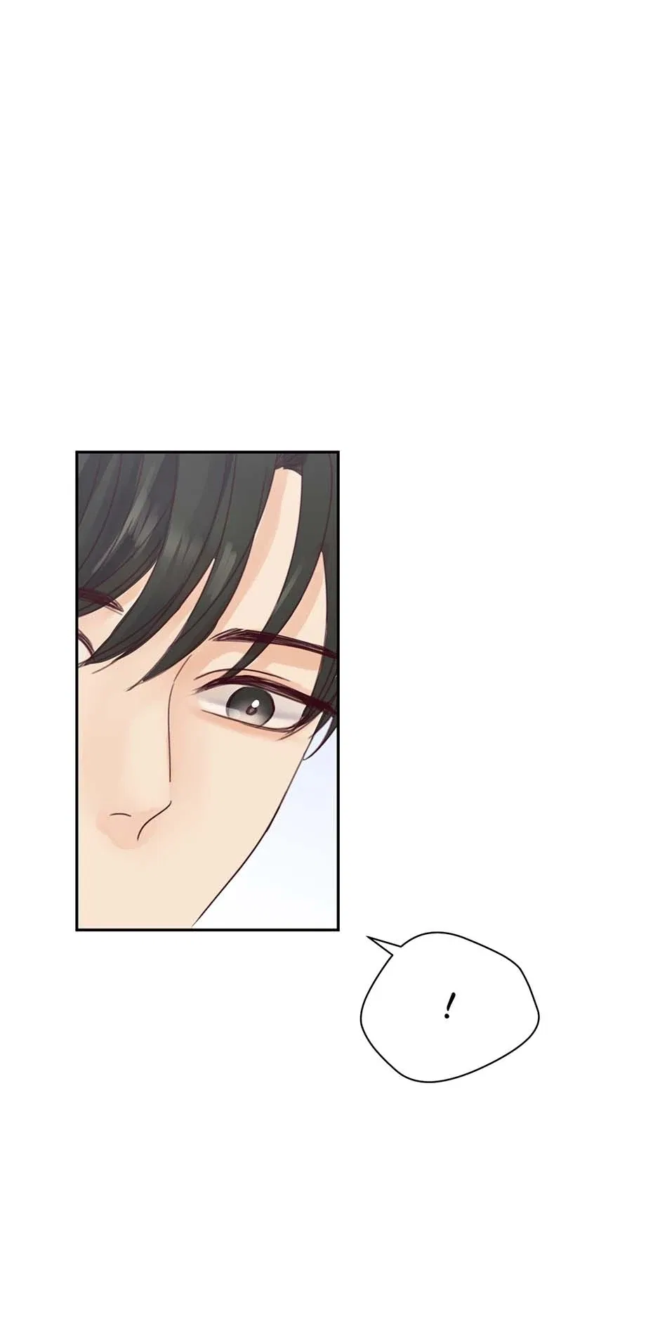 Jealousy Inducers Chapter 78 – Page 39