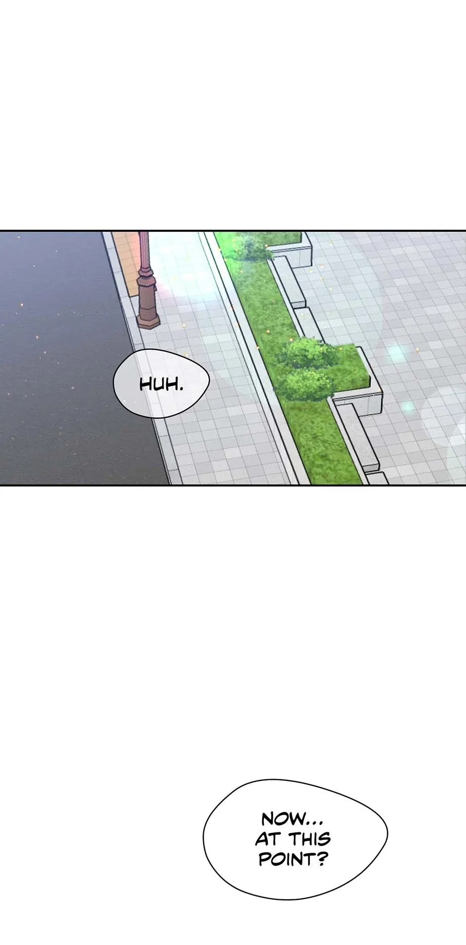 Jealousy Inducers Chapter 78 – Page 41