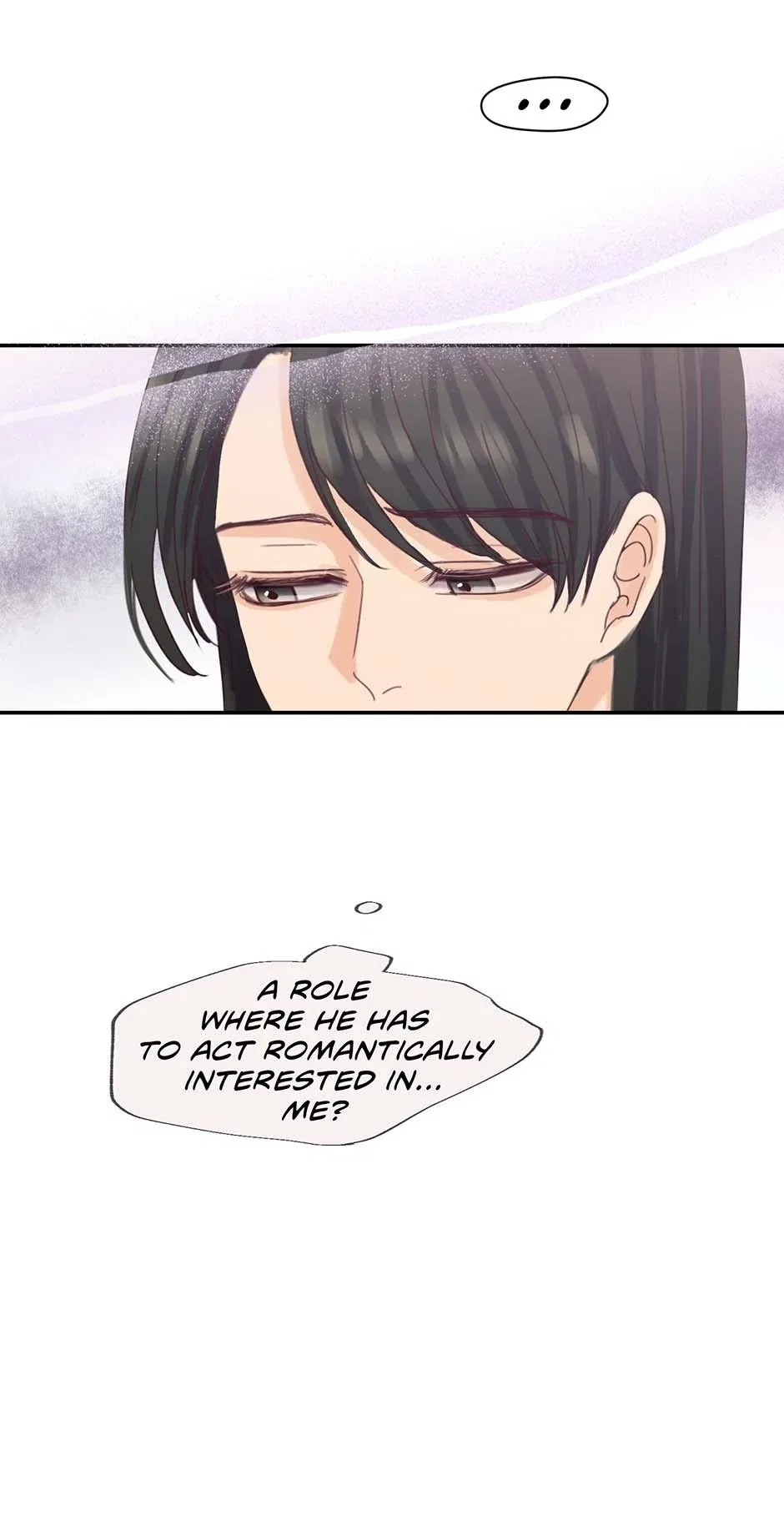 Jealousy Inducers Chapter 78 – Page 59