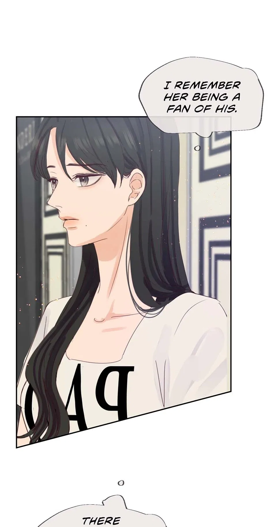 Jealousy Inducers Chapter 78 – Page 62