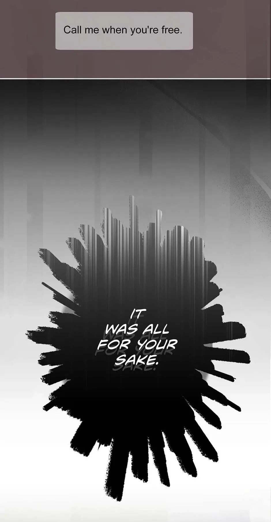 Jealousy Inducers Chapter 78 – Page 72