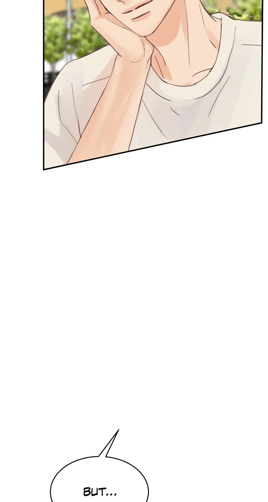 Jealousy Inducers Chapter 78 – Page 88