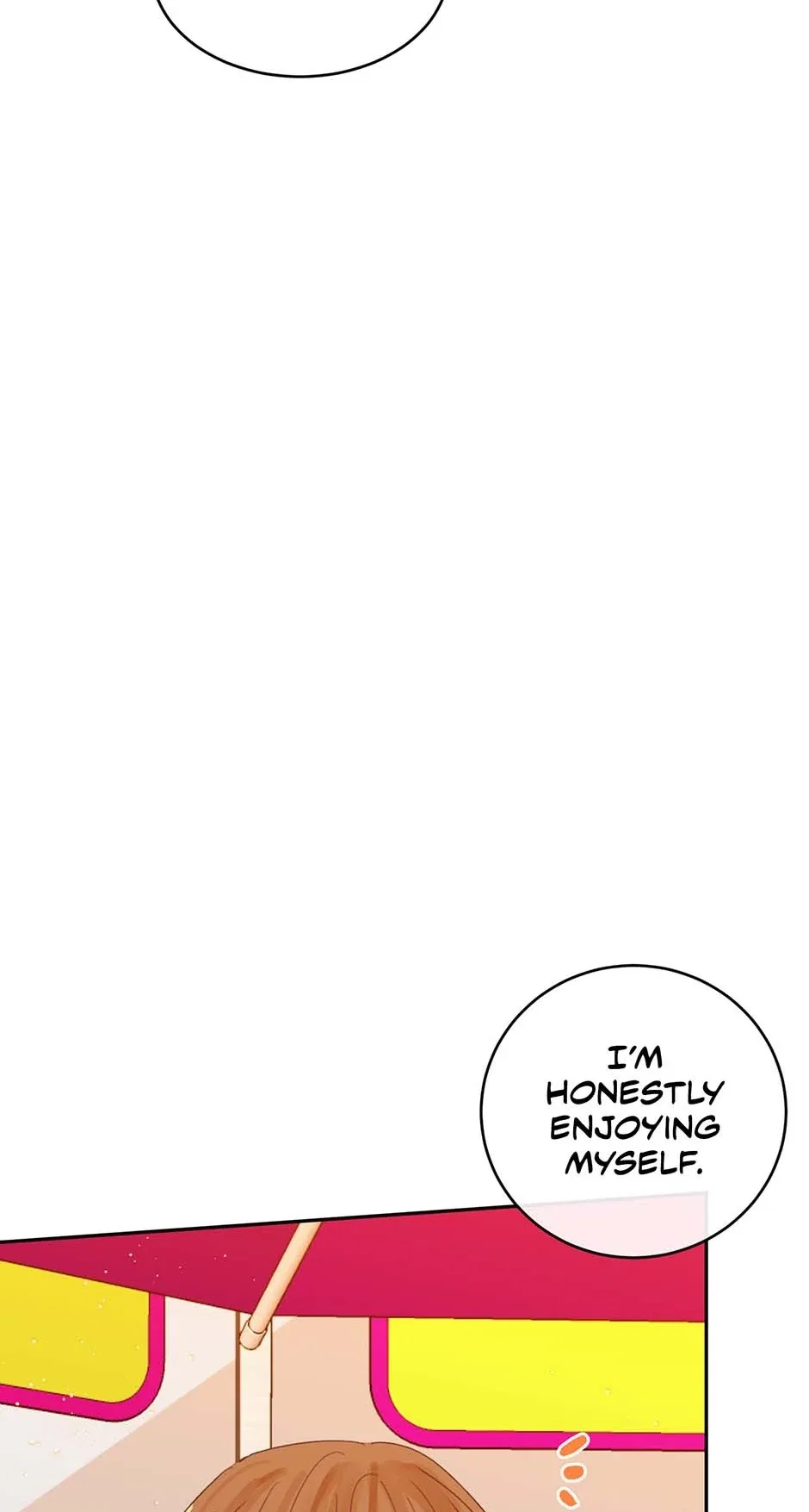 Jealousy Inducers Chapter 78 – Page 89