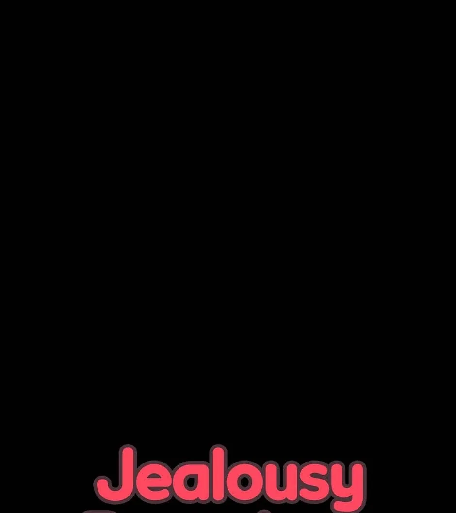 Jealousy Inducers Chapter 77 – Page 2