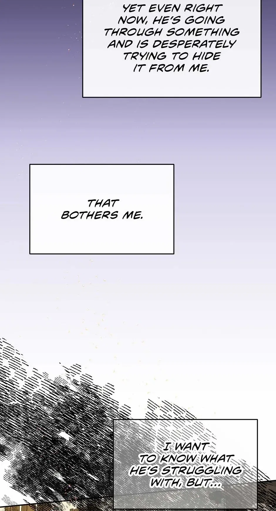 Jealousy Inducers Chapter 77 – Page 7