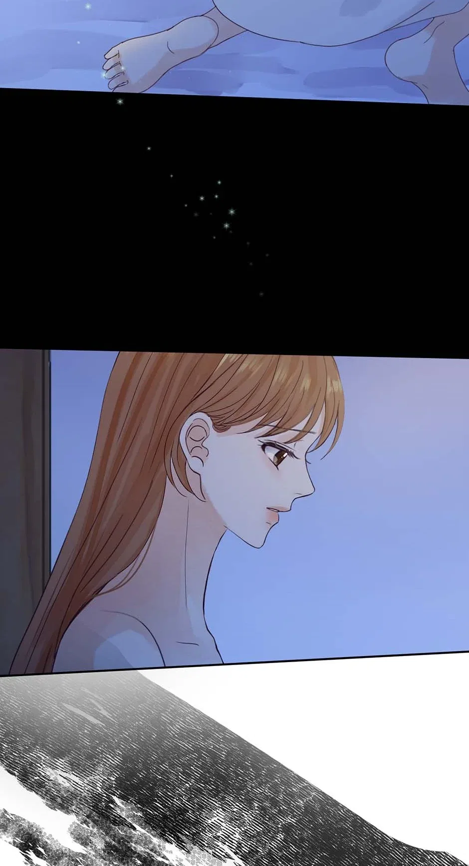 Jealousy Inducers Chapter 77 – Page 9