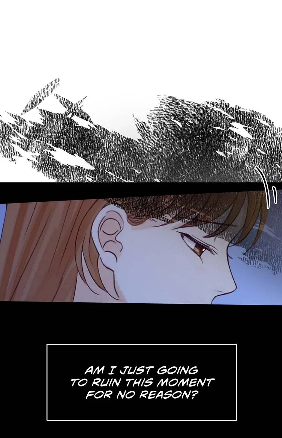 Jealousy Inducers Chapter 77 – Page 11