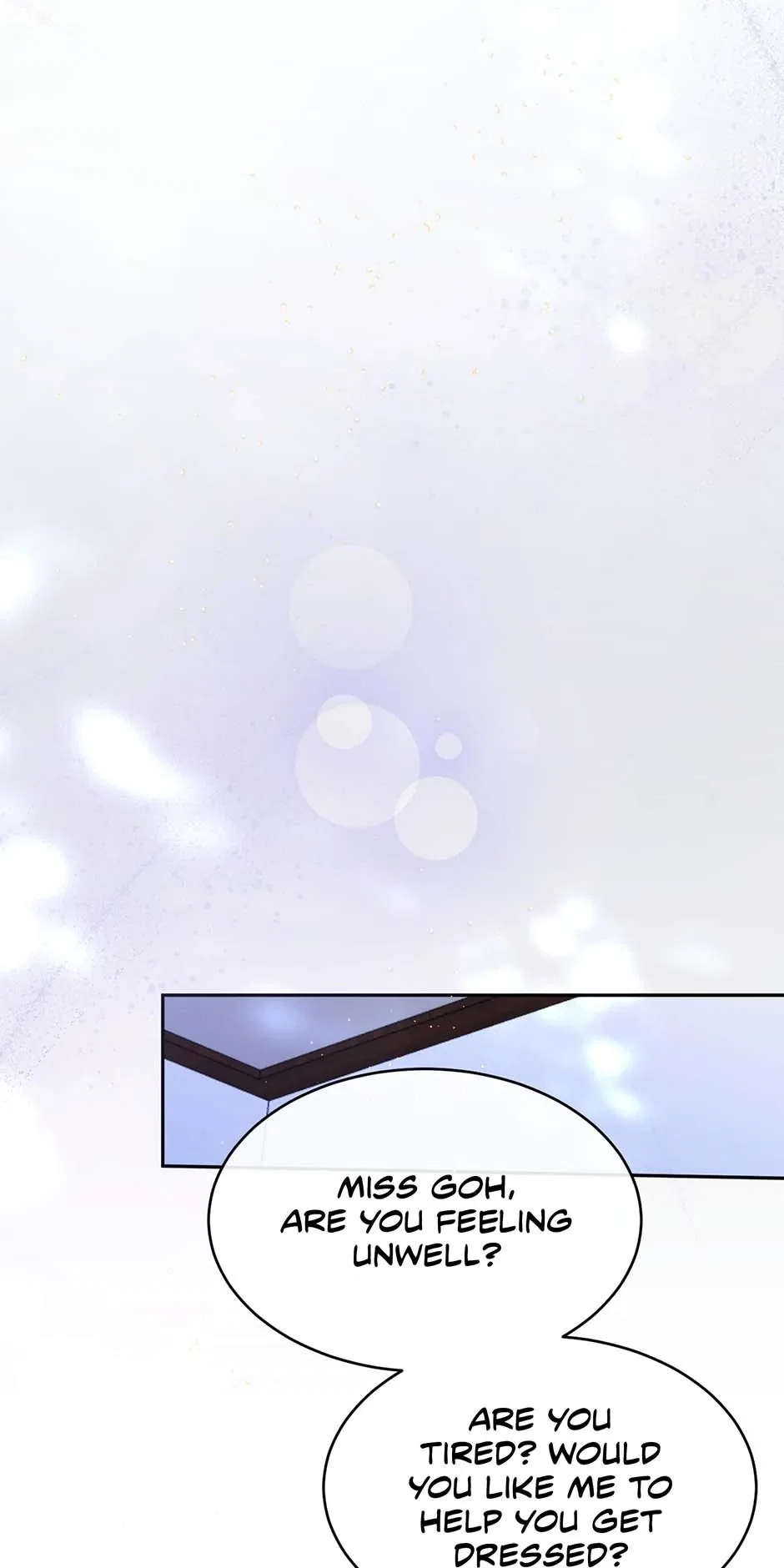 Jealousy Inducers Chapter 77 – Page 21