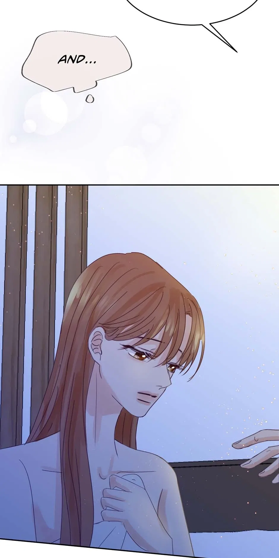 Jealousy Inducers Chapter 77 – Page 22