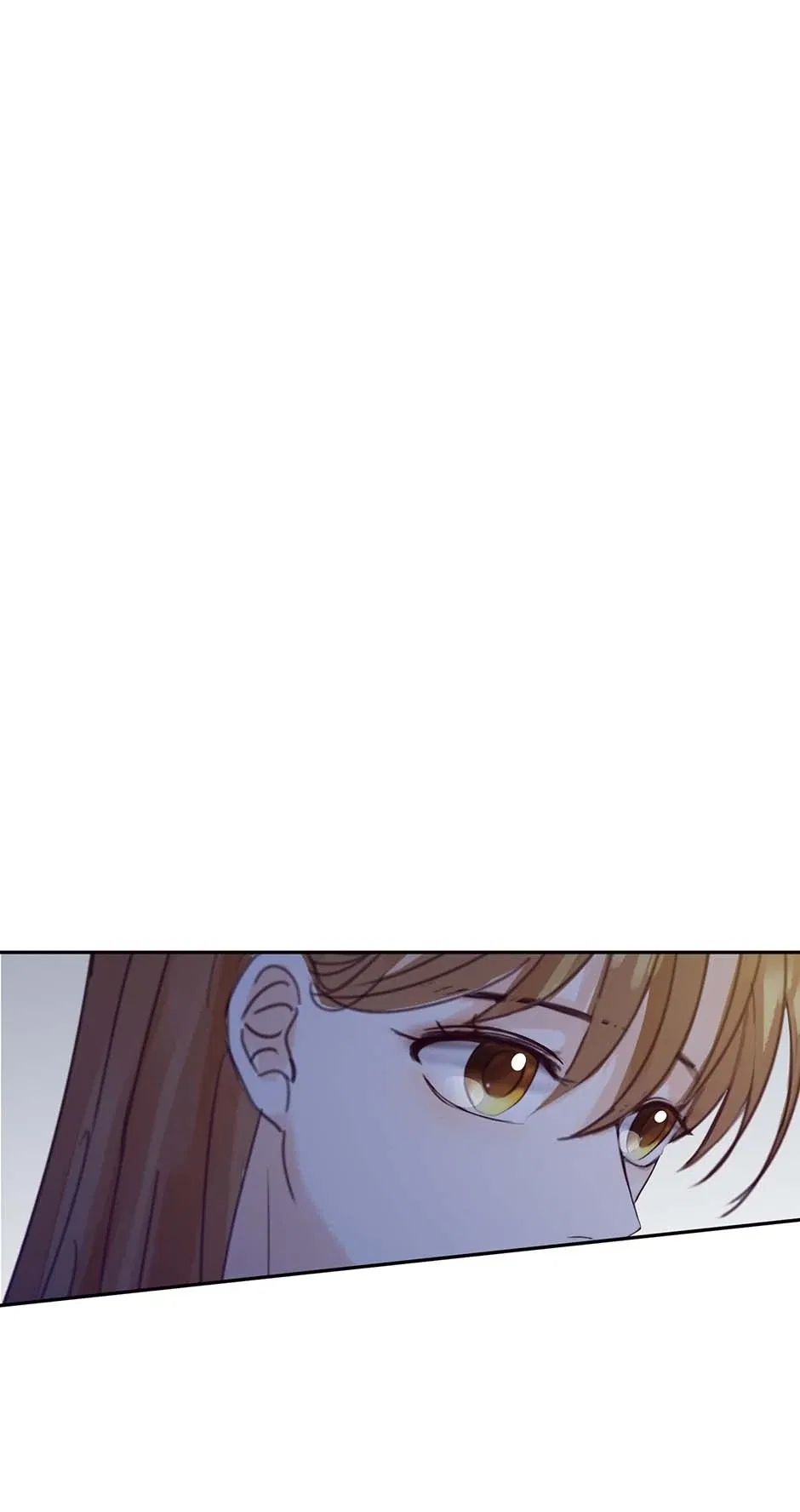 Jealousy Inducers Chapter 77 – Page 25