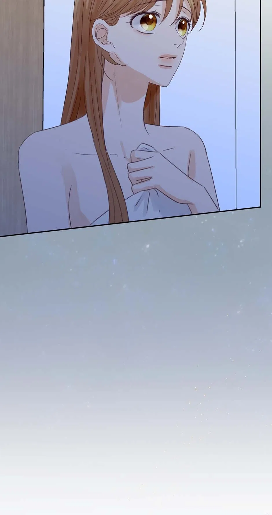 Jealousy Inducers Chapter 77 – Page 28