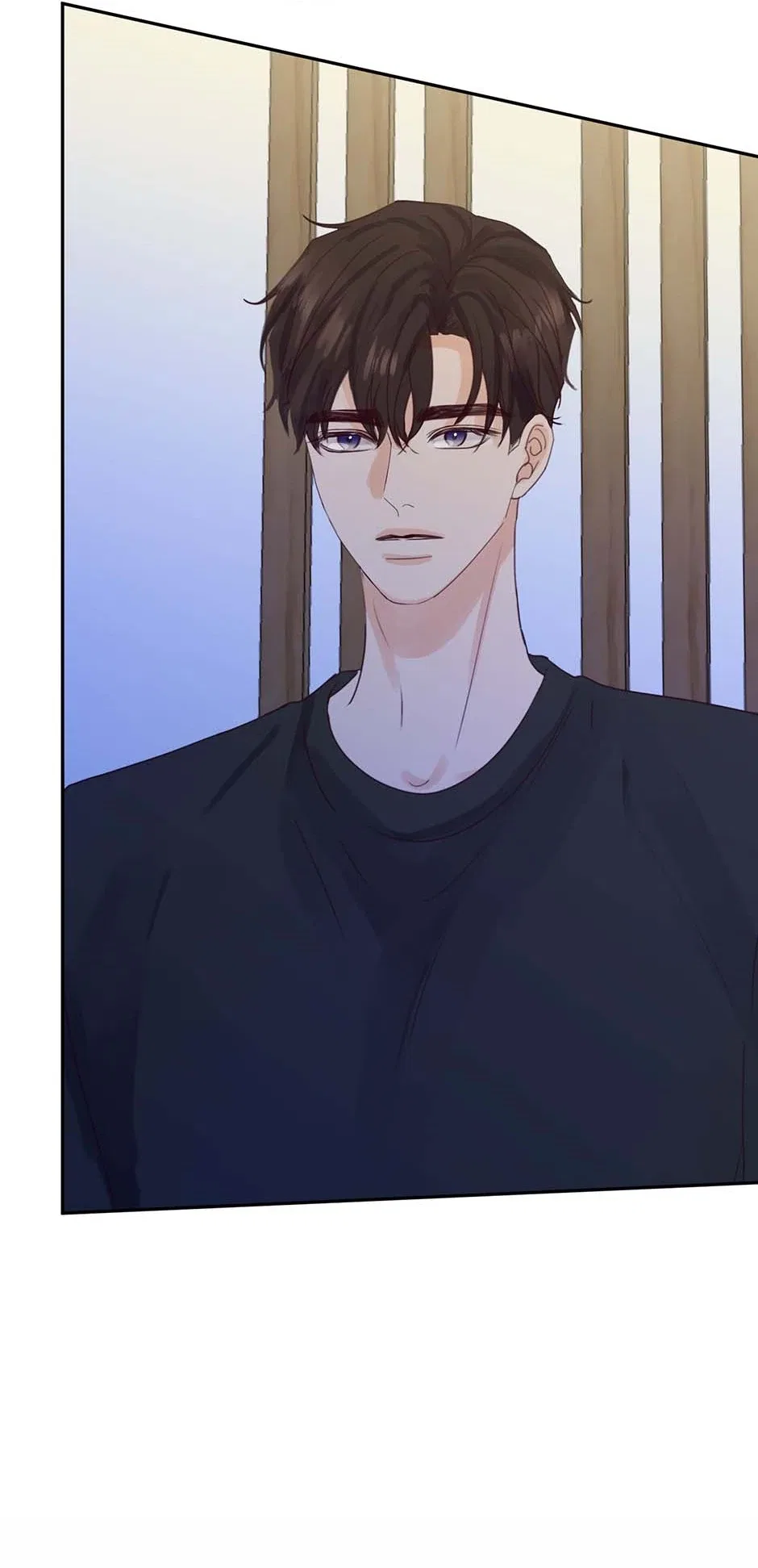 Jealousy Inducers Chapter 77 – Page 36