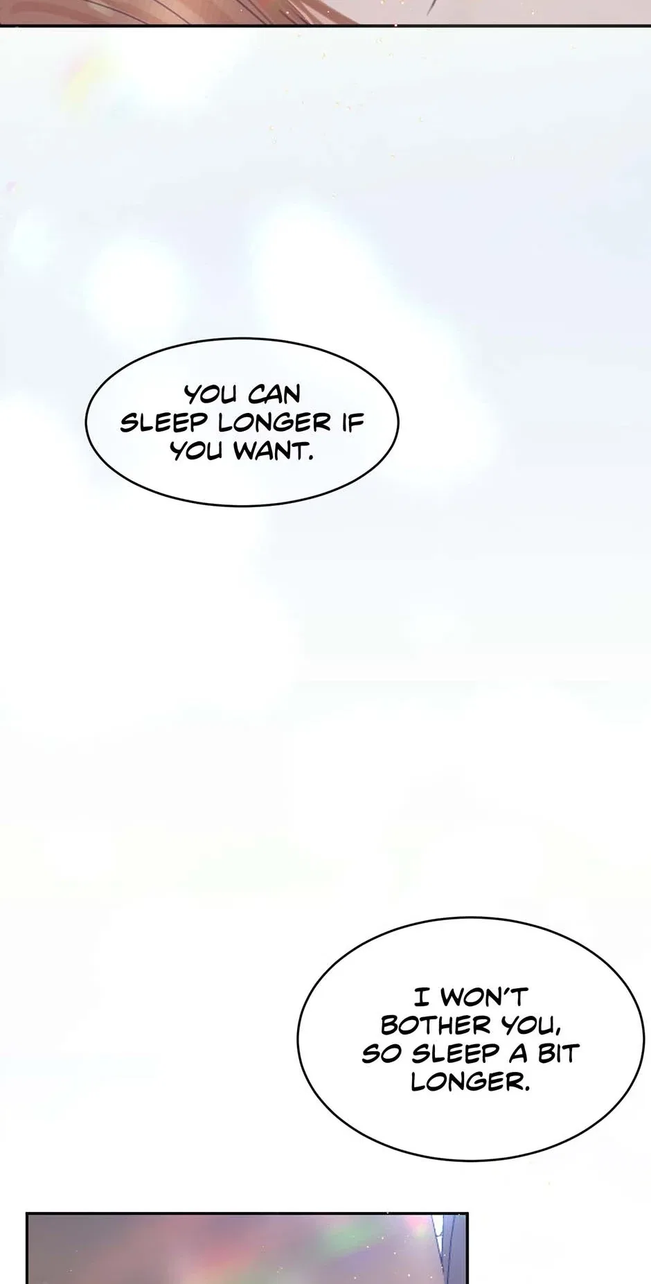 Jealousy Inducers Chapter 77 – Page 56