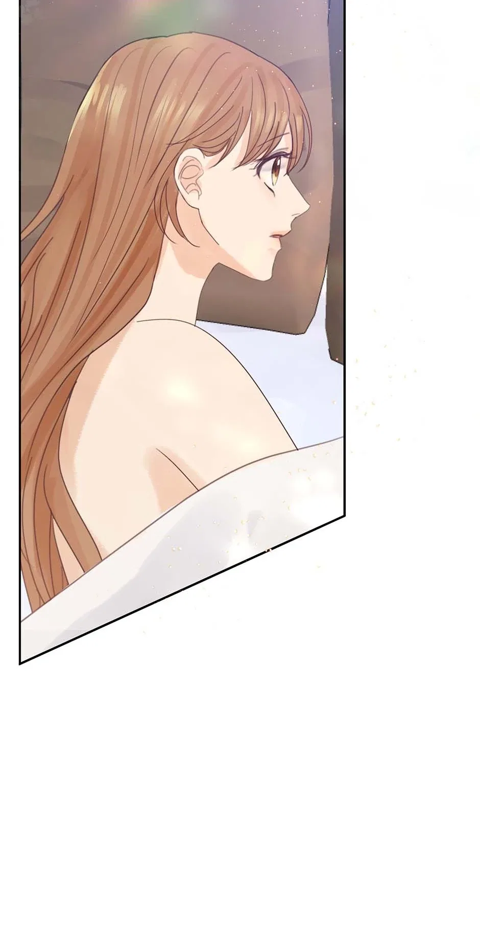 Jealousy Inducers Chapter 77 – Page 57