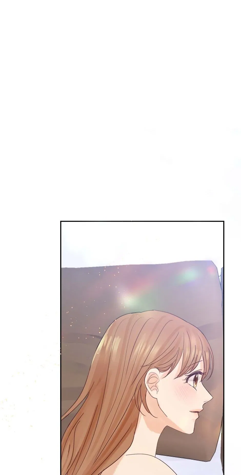 Jealousy Inducers Chapter 77 – Page 58