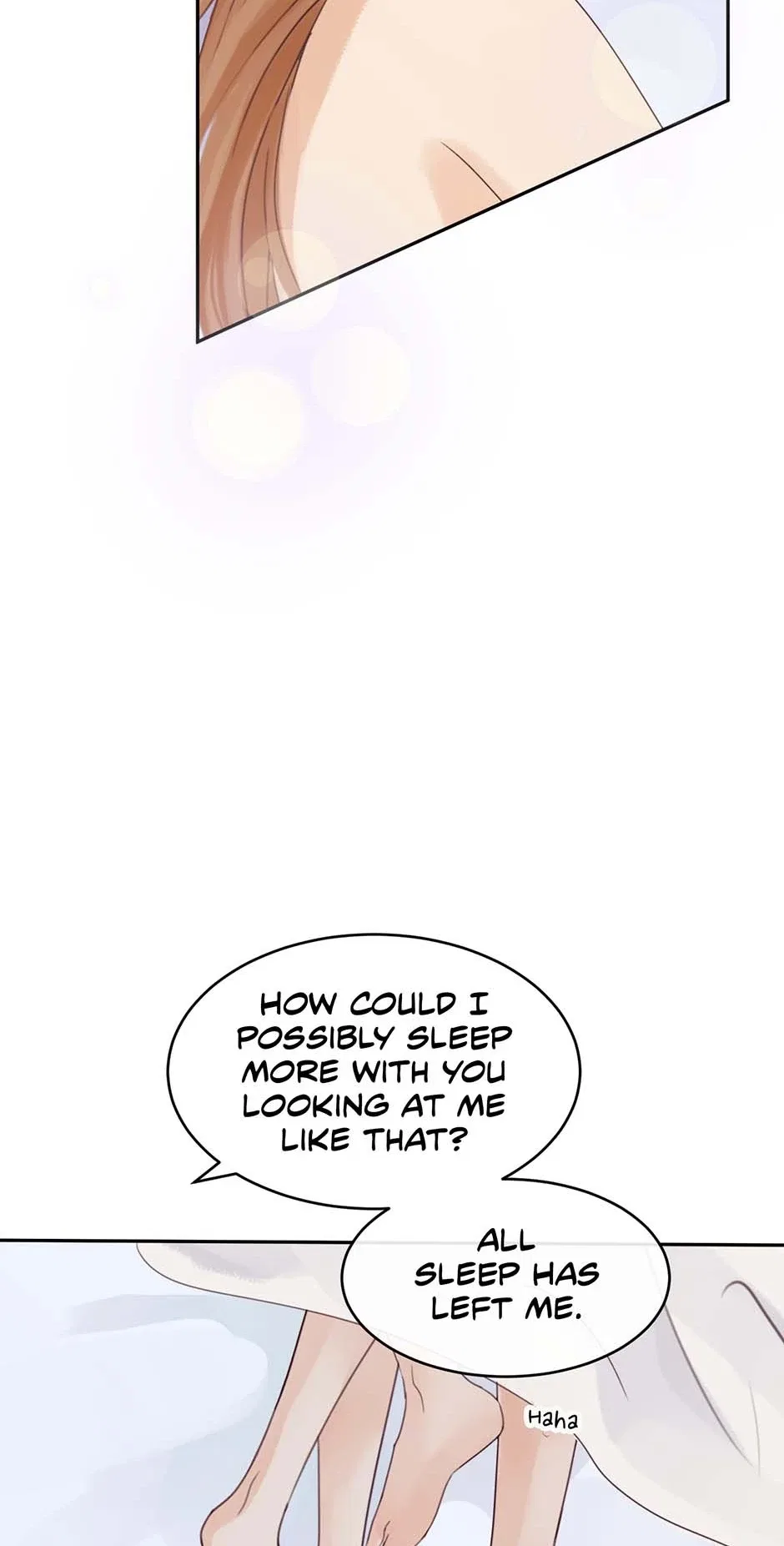 Jealousy Inducers Chapter 77 – Page 59