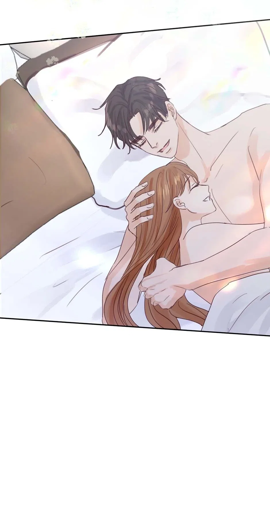 Jealousy Inducers Chapter 77 – Page 62