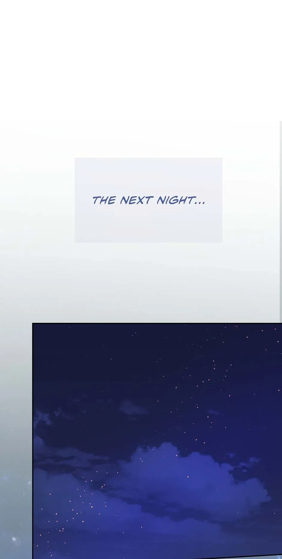 Jealousy Inducers Chapter 77 – Page 63