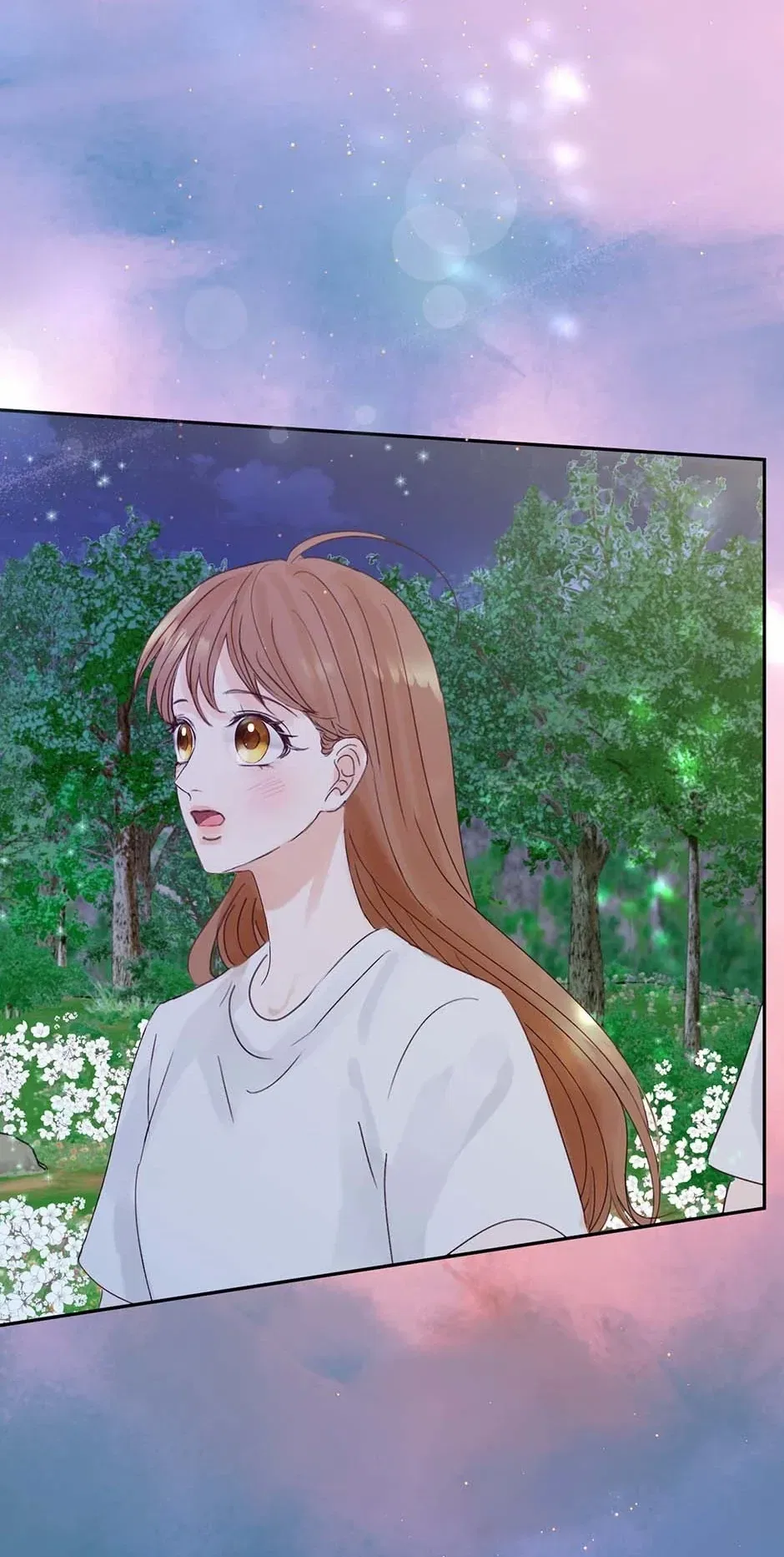 Jealousy Inducers Chapter 77 – Page 65