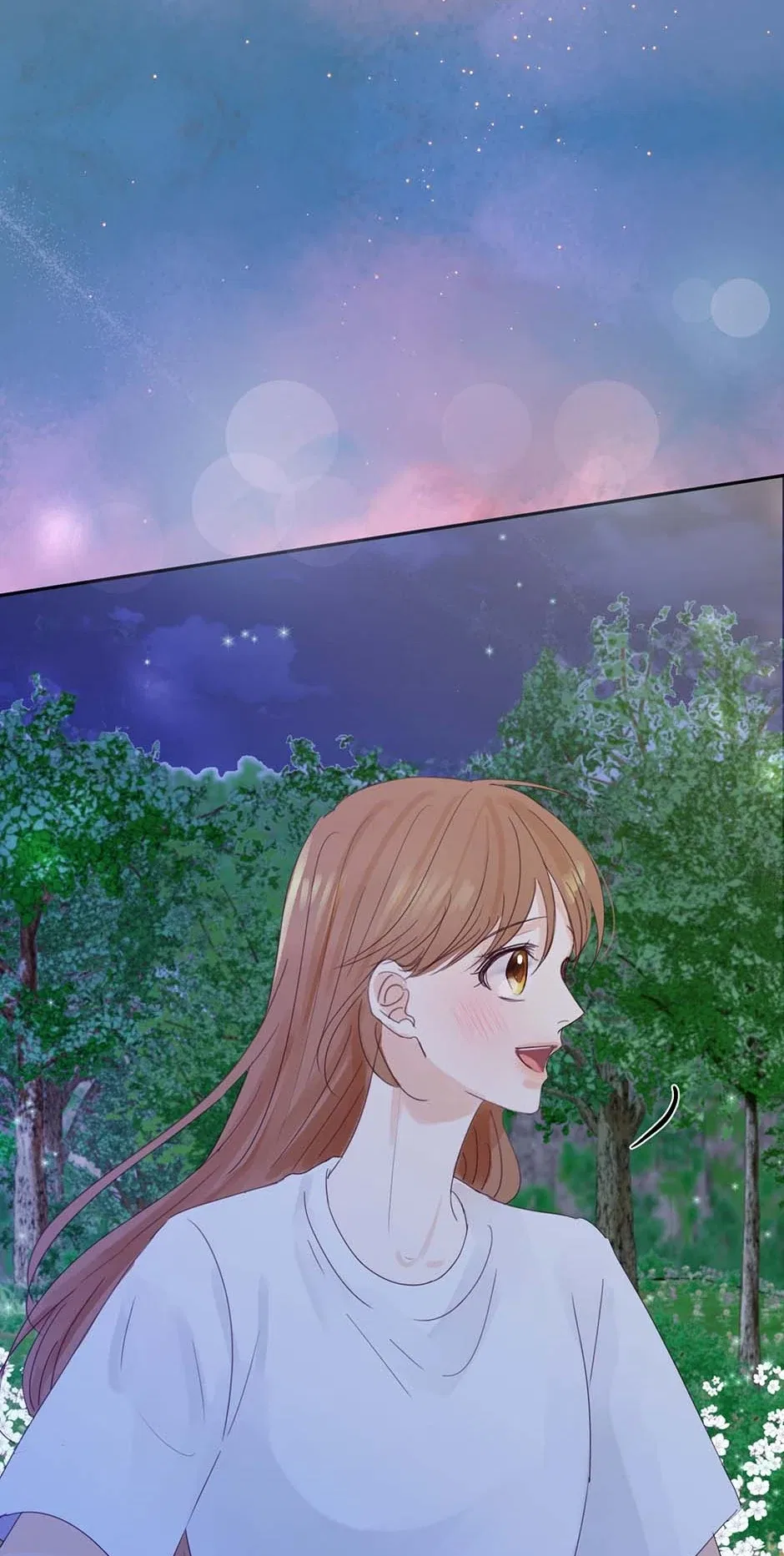 Jealousy Inducers Chapter 77 – Page 66