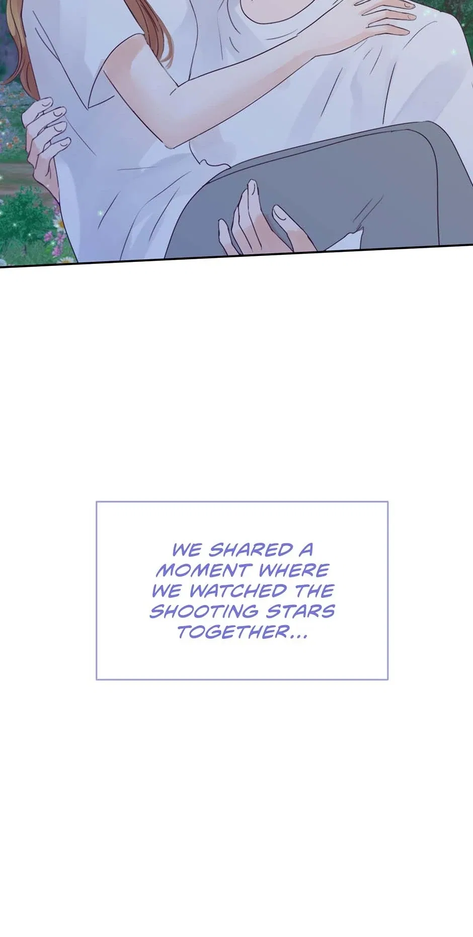 Jealousy Inducers Chapter 77 – Page 70