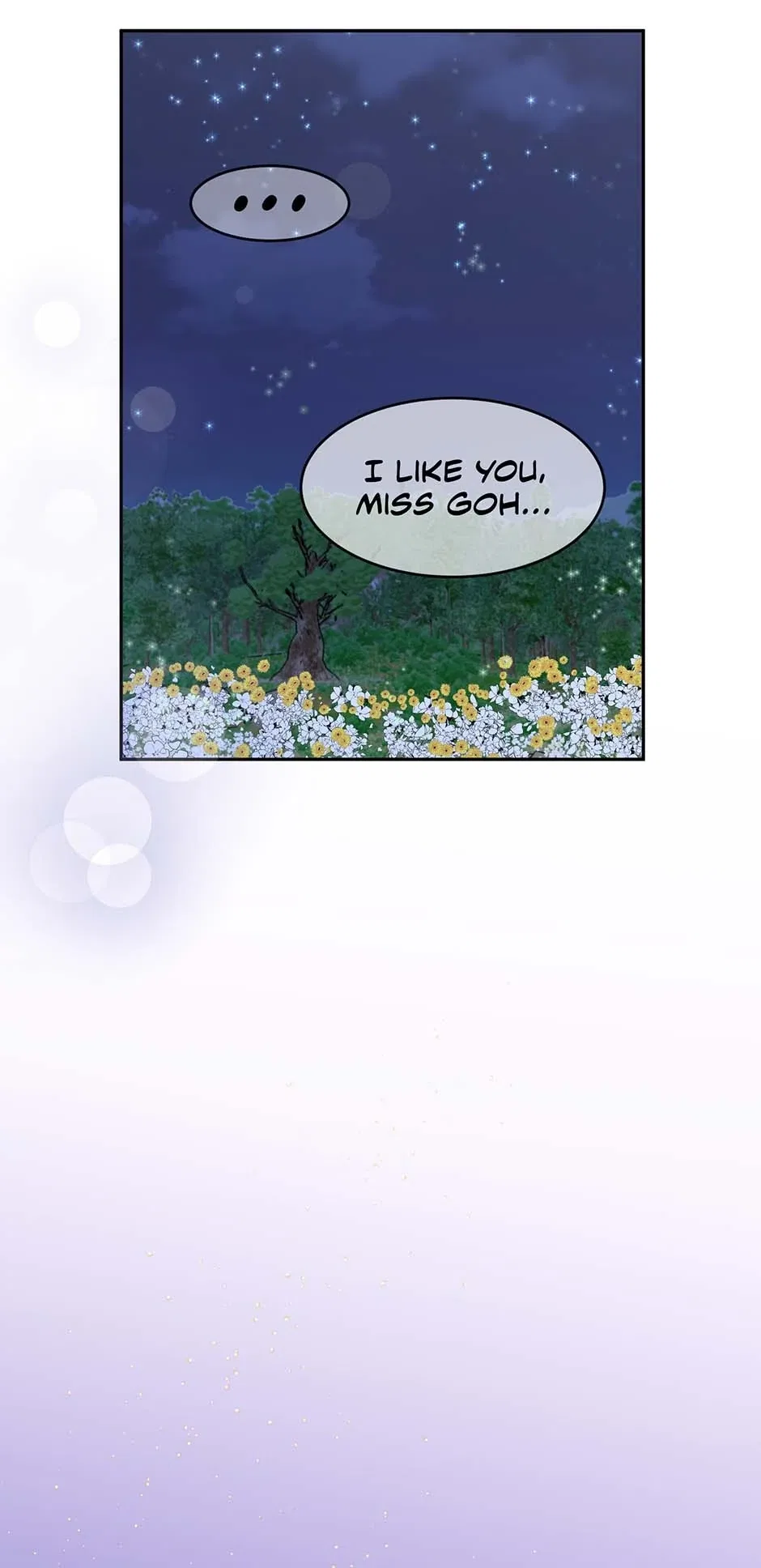 Jealousy Inducers Chapter 77 – Page 72
