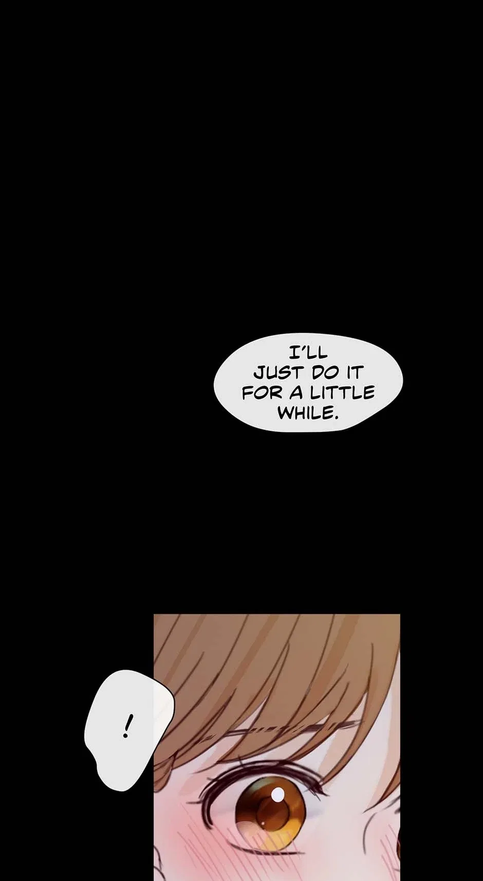 Jealousy Inducers Chapter 77 – Page 80