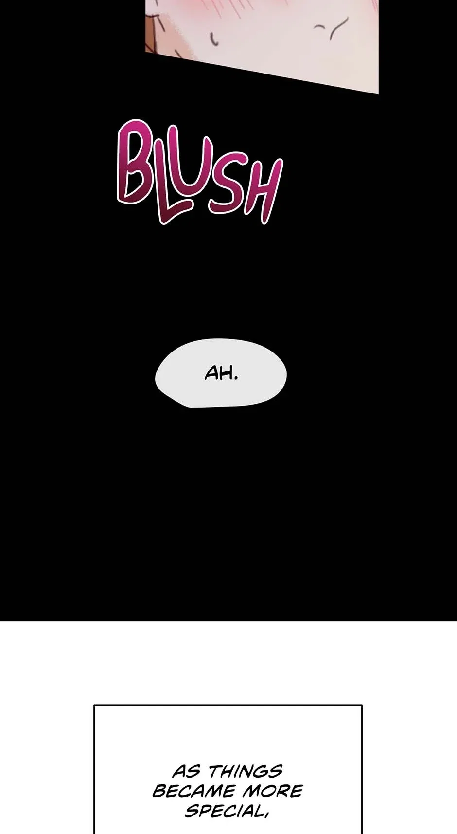 Jealousy Inducers Chapter 77 – Page 81