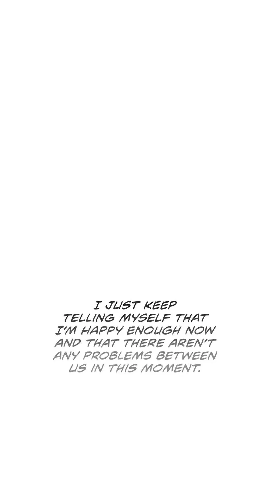 Jealousy Inducers Chapter 77 – Page 85